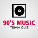 90's Music Trivia Quiz