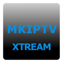 MKIPTV XTREAM
