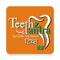 Teethz Tantra Dental Clinic