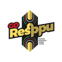 Go Resppu