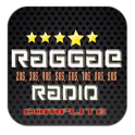Raggae Roots Radio Stations