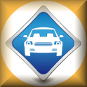 Vehicle Registration Info. IND