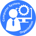 Computer Organization Question