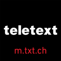 TELETEXT (mobile Website)