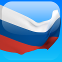 Russian in a Month: Express Spoken course