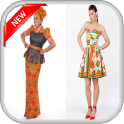 Ghana Fashion Styles