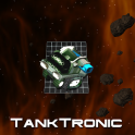 TankTronic