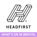 Headfirst Bristol