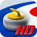 Curling3D lite