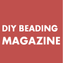 DIY Jewelry Making Magazine