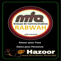 Réseau RABWAH FM- Mali