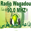 RADIO WAGADOU TOUBA