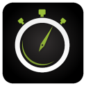 Watson Multi Stopwatch Timer
