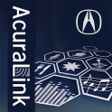 AcuraLink Streams