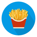 French recipes app: Simple and easy French recipe