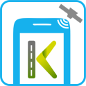 Rastrea tu Android en Kiwi GPS