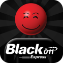 Black011 Express