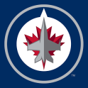 The Winnipeg Jets App