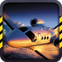 Airplane Flight Mania 3D