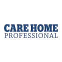 Care Home Professional