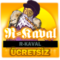 R-Kaval