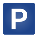One Touch Parking (Car Finder)