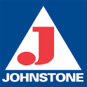 Johnstone Supply OE Touch