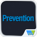 Prevention India