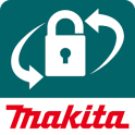 Makita Timer