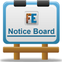 Faadoo College Notice Board