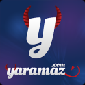 Yaramaz.com