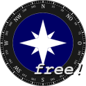 Kompass (kostenlos)