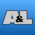 A&L Auto Recyclers