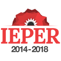 Ieper 2014-2018