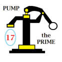 Pump the Prime
