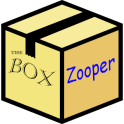 The Box Zooper