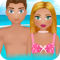 couple honeymoon game