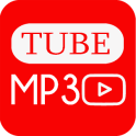 MusicTube Mp3