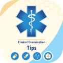 Clinical Examination Tips