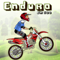 Enduro CR500