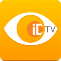 iD TV Online