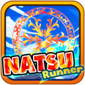 Natsu Runner