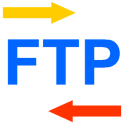 Free FTP Server