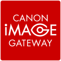 Canon Online Photo Album