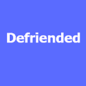 Defriended for Android