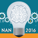 NAN 2016 Annual Conference