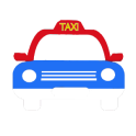 Taxi Serbia