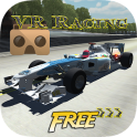 VR Racing Free