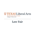UT Liberal Arts Law Fair