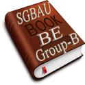 StackInfo SGBAU Group-B